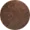 101601 - RUST WAXY COMMANDER - E
