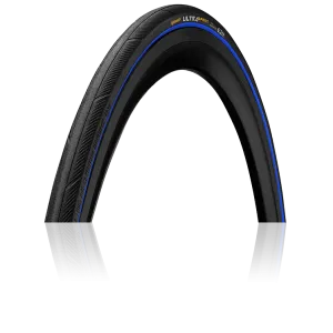 Continental Ultra Sport III Tire (Clincher)