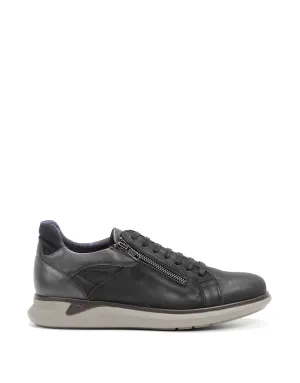 COOPER F0964