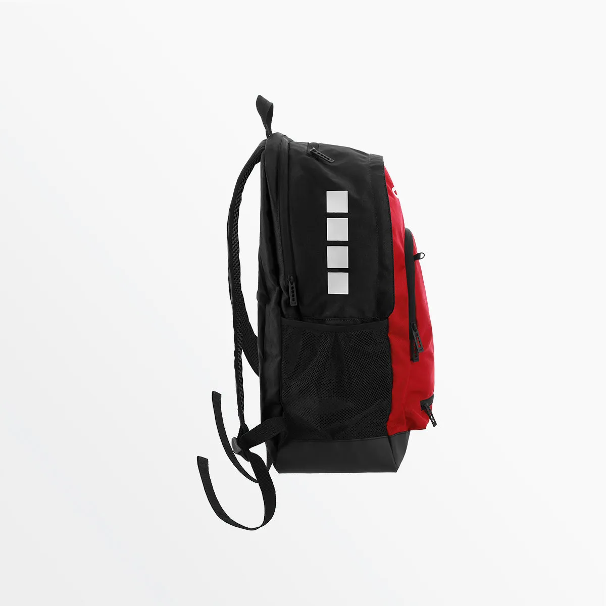 CS ⅠⅠ SOCCER BACKPACK