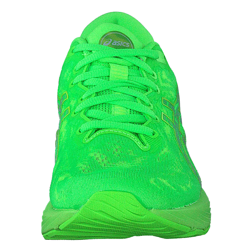 Gel-cumulus 23 Lite-show Lite-show/green Gecko