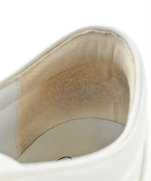 JILLSTUART Sneakers