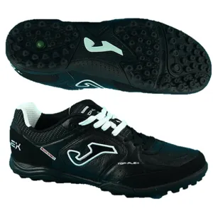 Joma Top Flex TF (Turf)