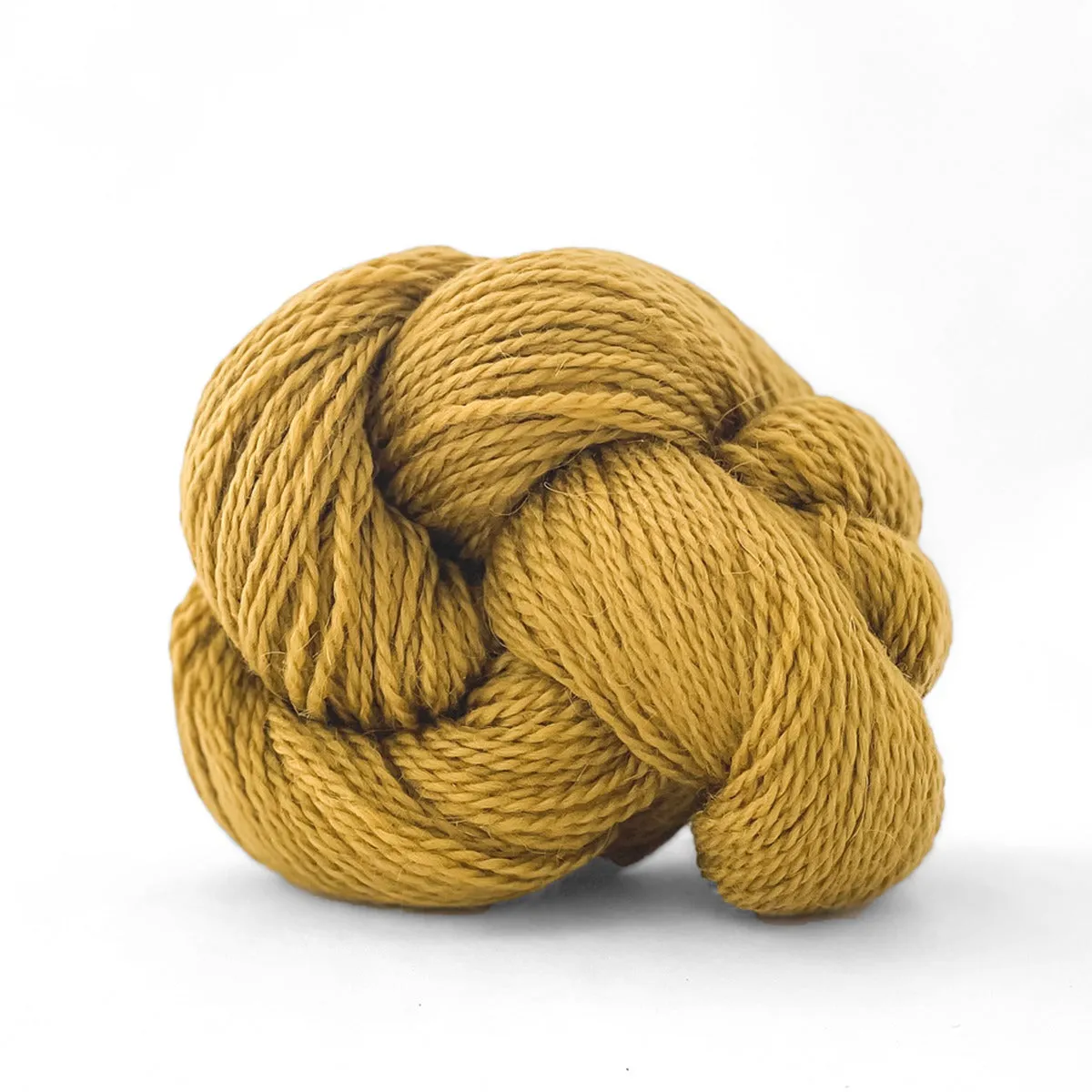 Kelbourne Woolens Andorra