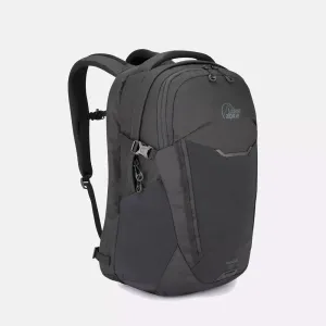 Lowe Alpine Phase 32 Litre Commuting Daypack