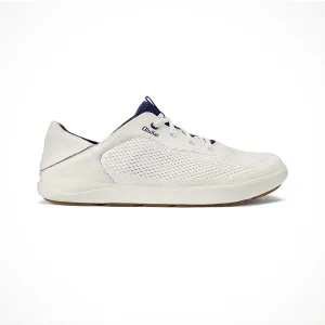 Moku Pae — Men's