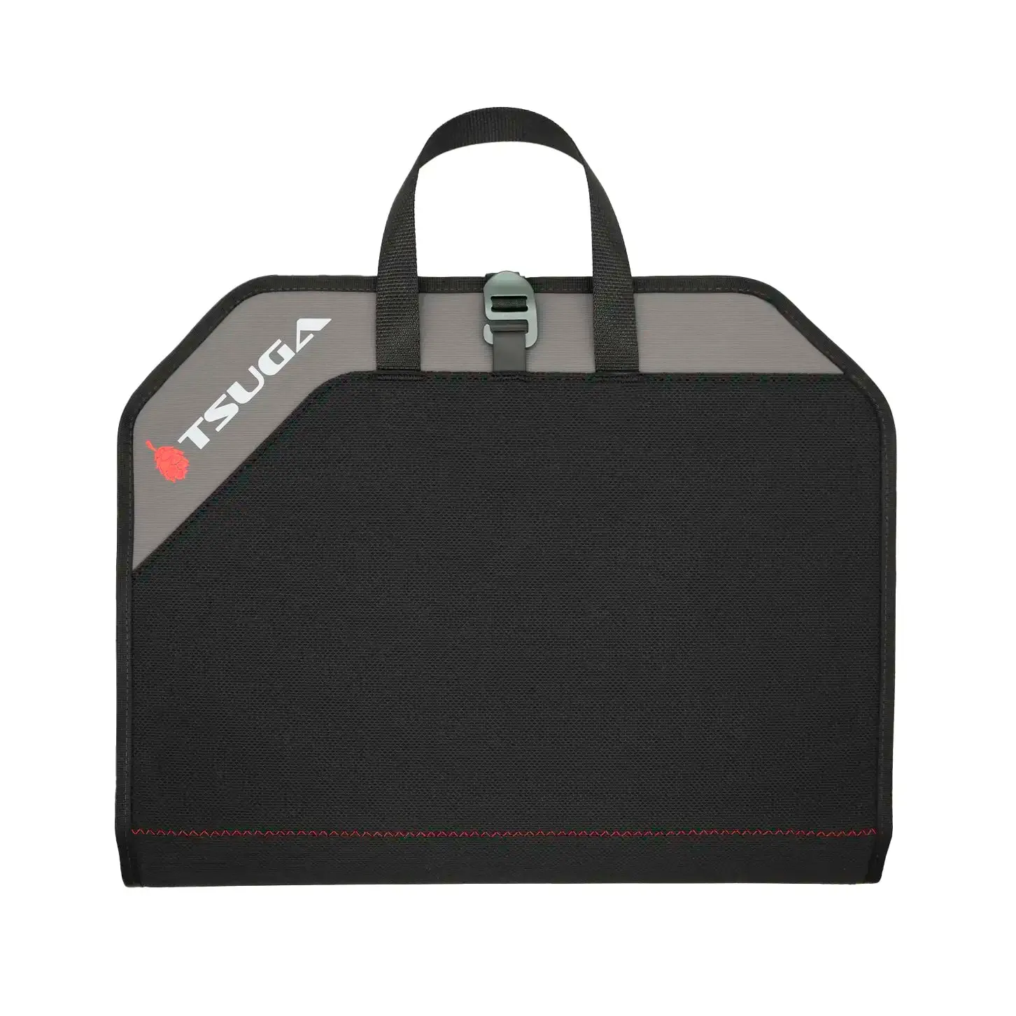Mud Mat Outdoor Pad