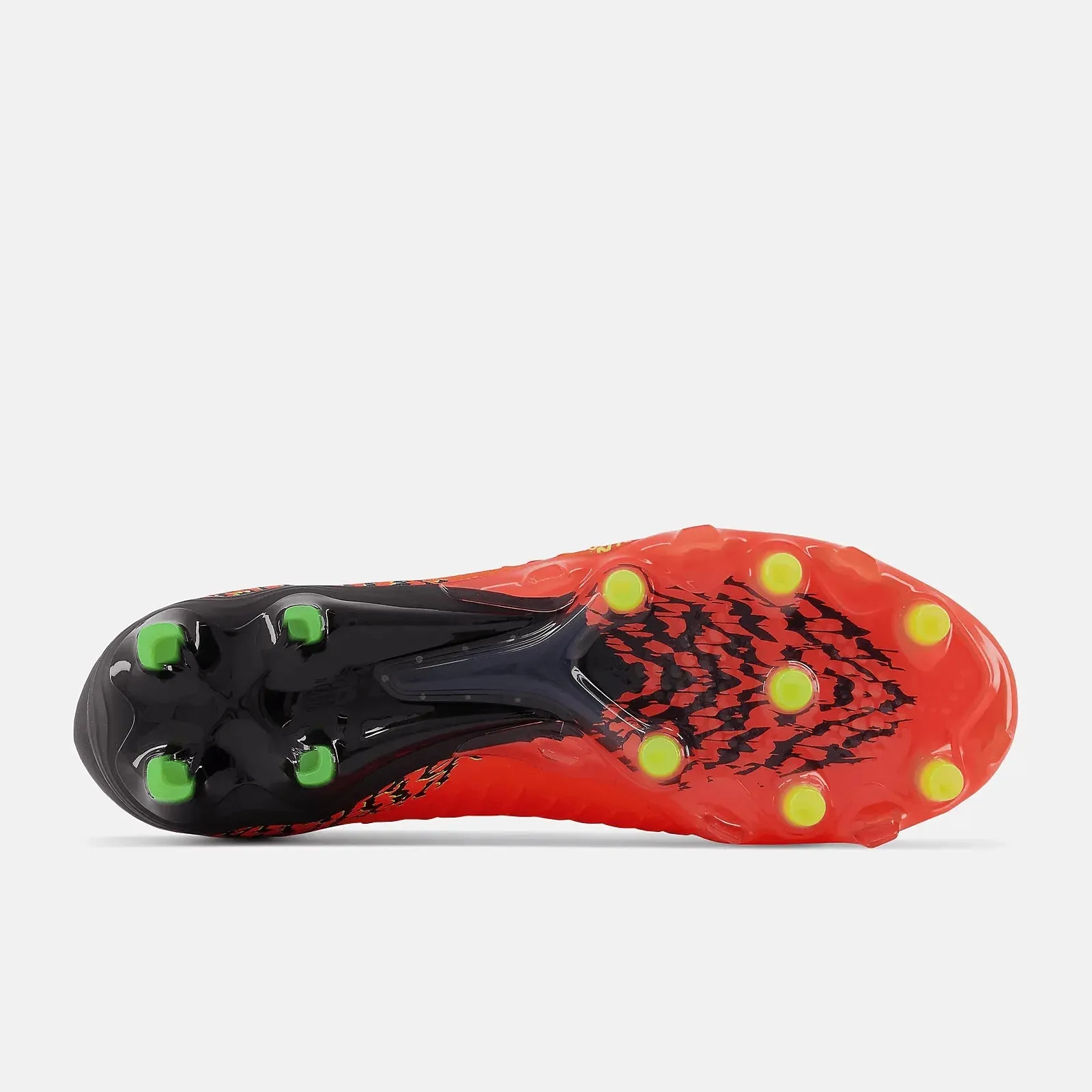 New Balance Tekela v4 Pro FG 2E Wide - Dizzy Heights Pack (SP23)
