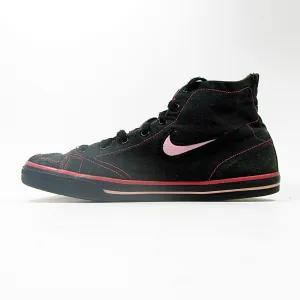Nike Casual