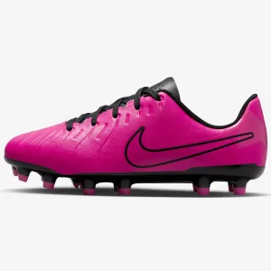 Nike JR Legend 10 Club FG/MG