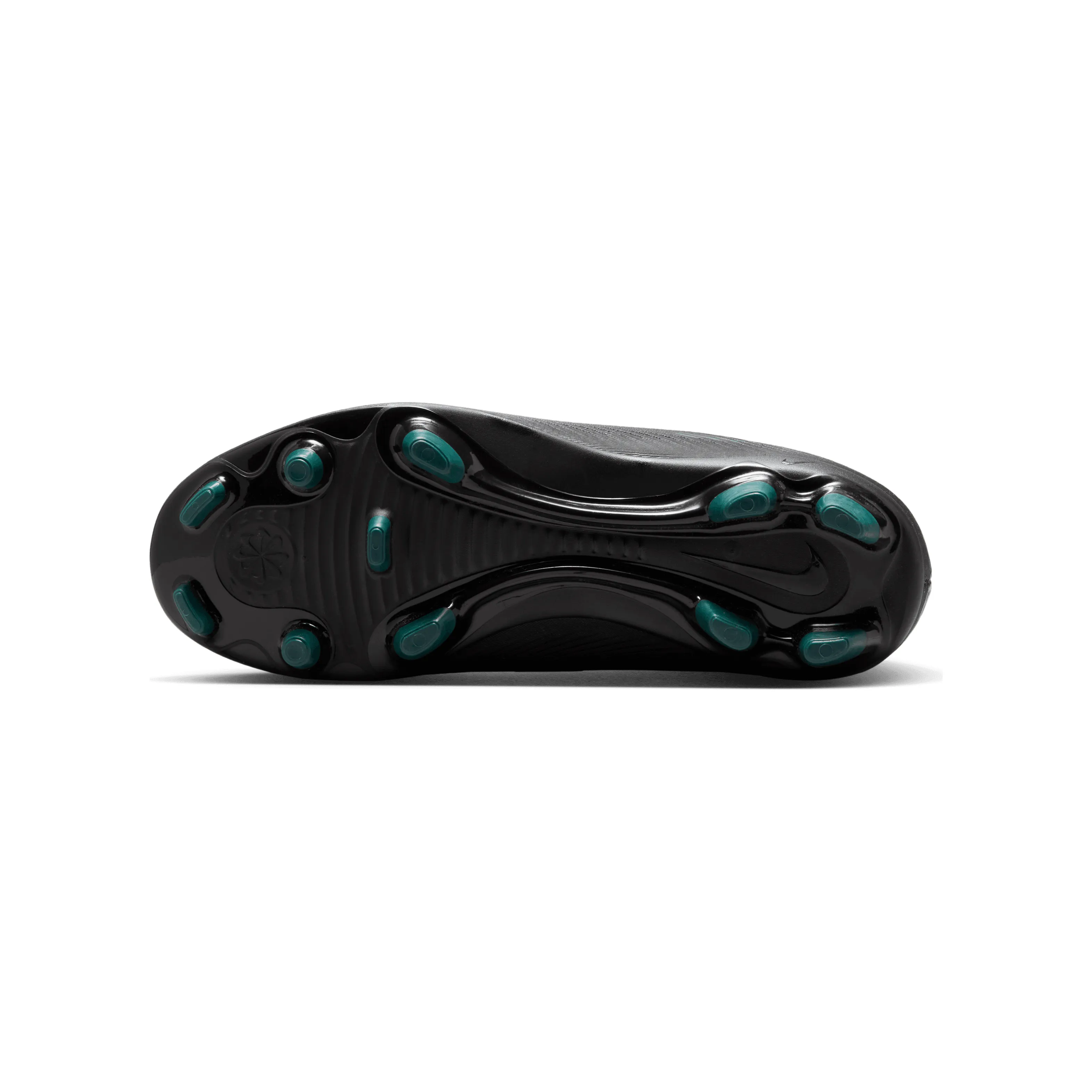 Nike Jr Mercurial Superfly 10 Club Multi Ground Cleats