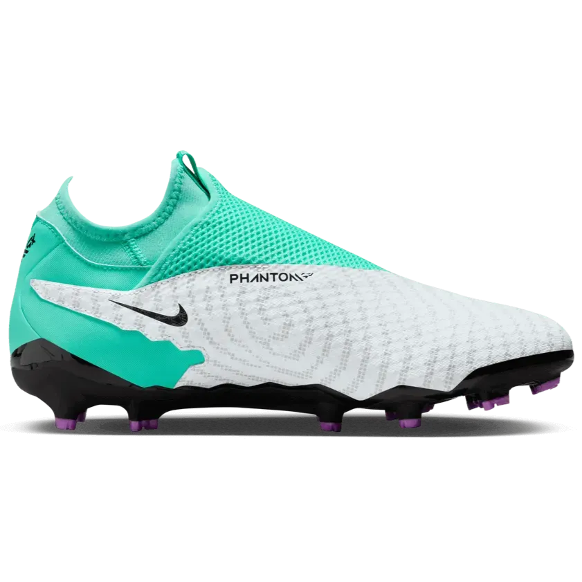 Nike Phantom GX Academy DF FG-MG - Peak Ready Pack (HO23)