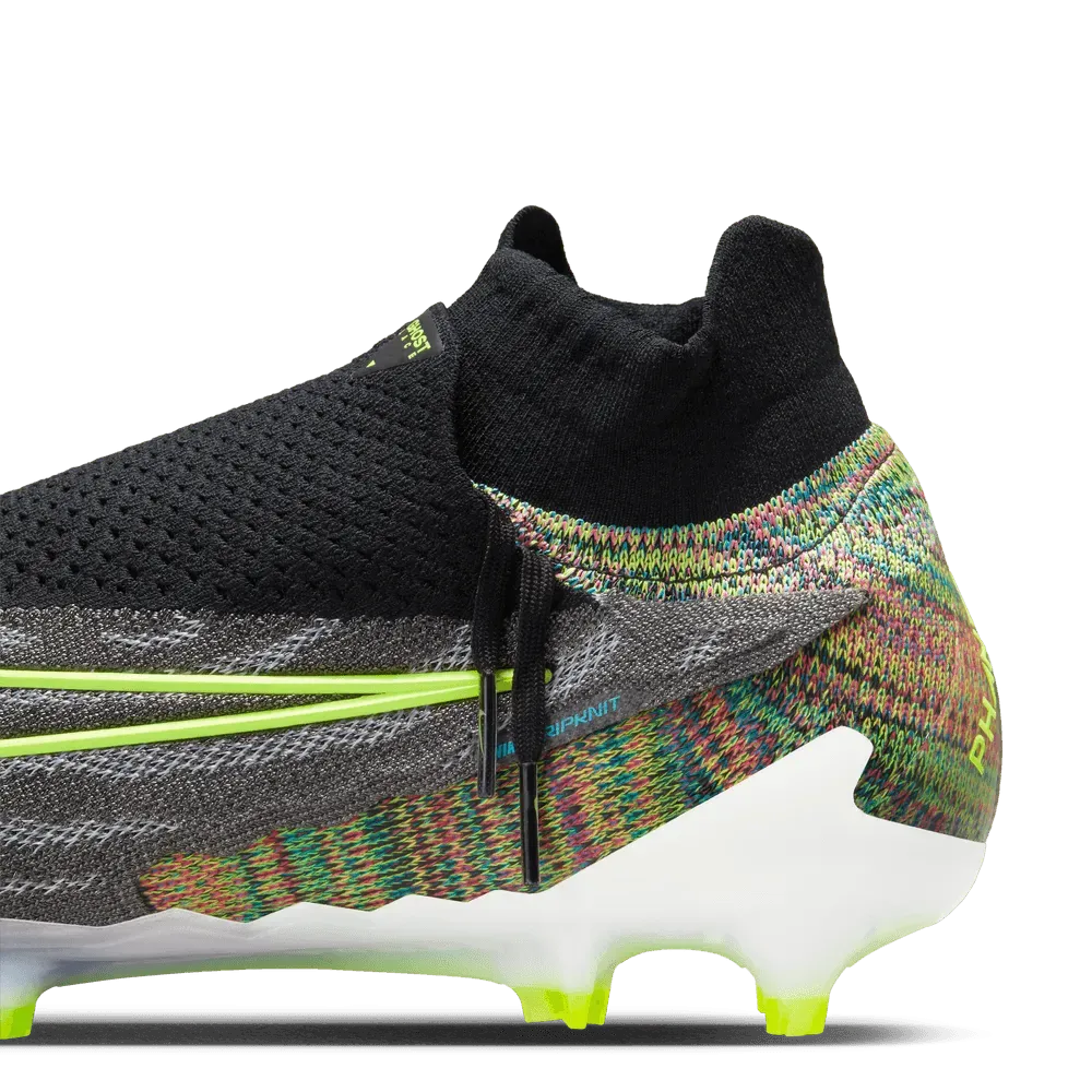 Nike Phantom GX Elite DF Fusion FG - GX Link Pack (SP23)
