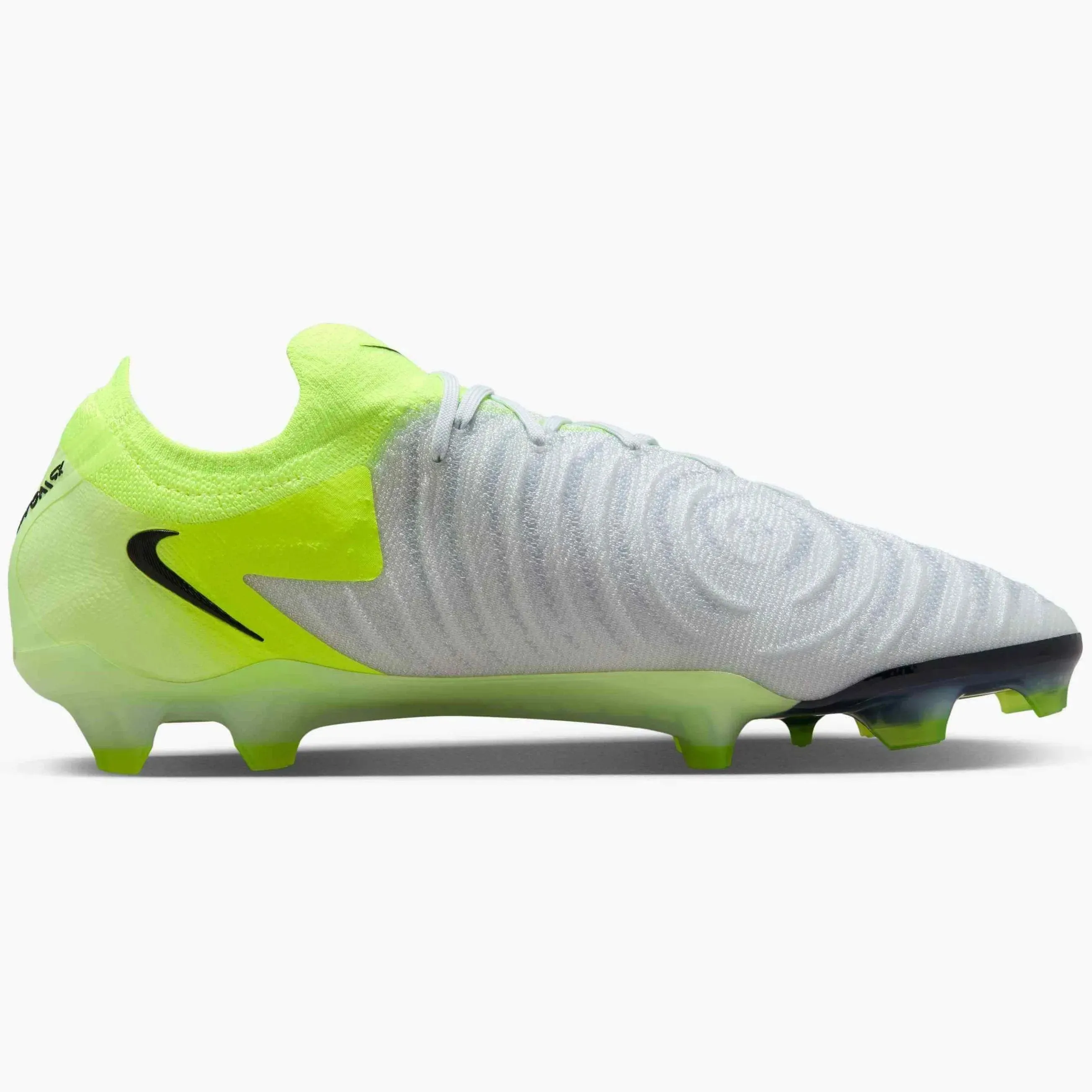 Nike Phantom GX II Elite FG - Mad Voltage Pack (HO24)