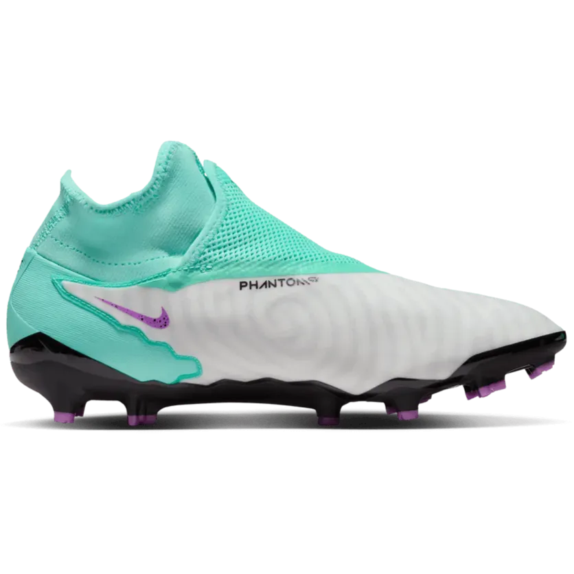 Nike Phantom GX Pro DF FG - Peak Ready Pack (HO23)