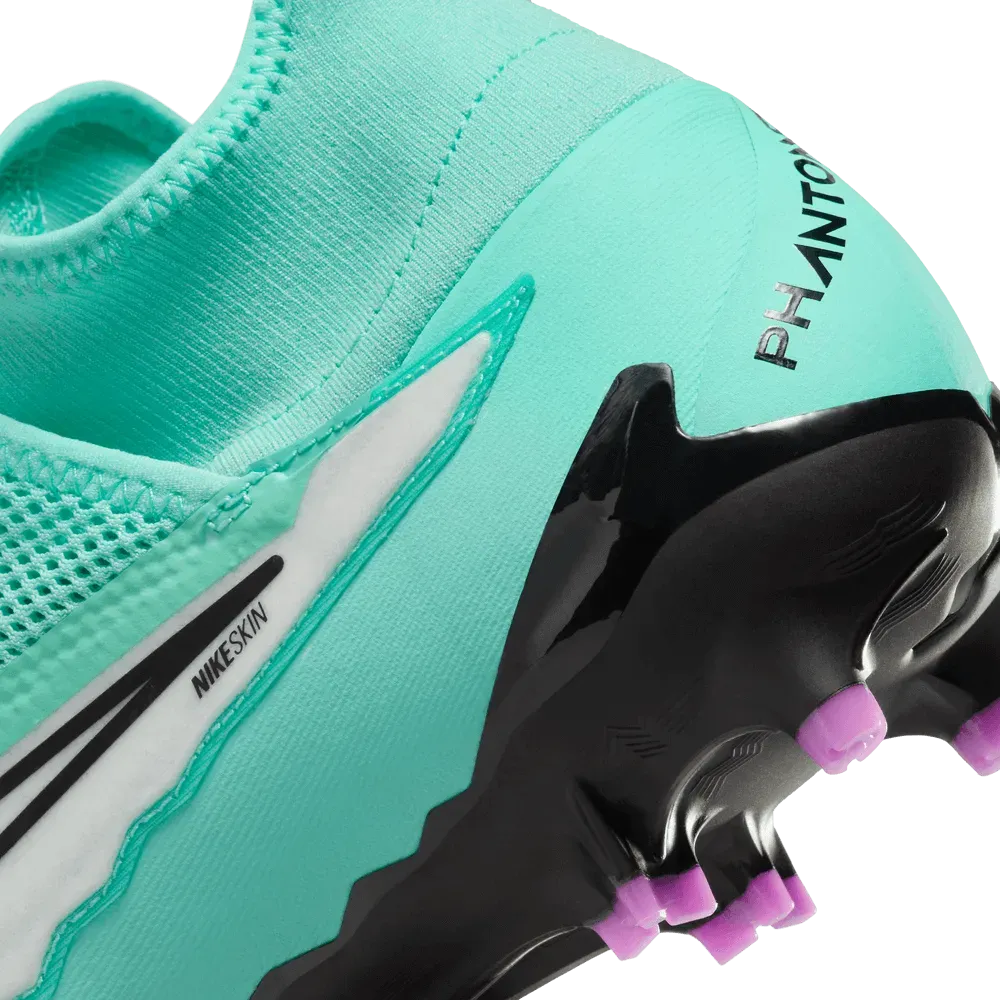 Nike Phantom GX Pro DF FG - Peak Ready Pack (HO23)