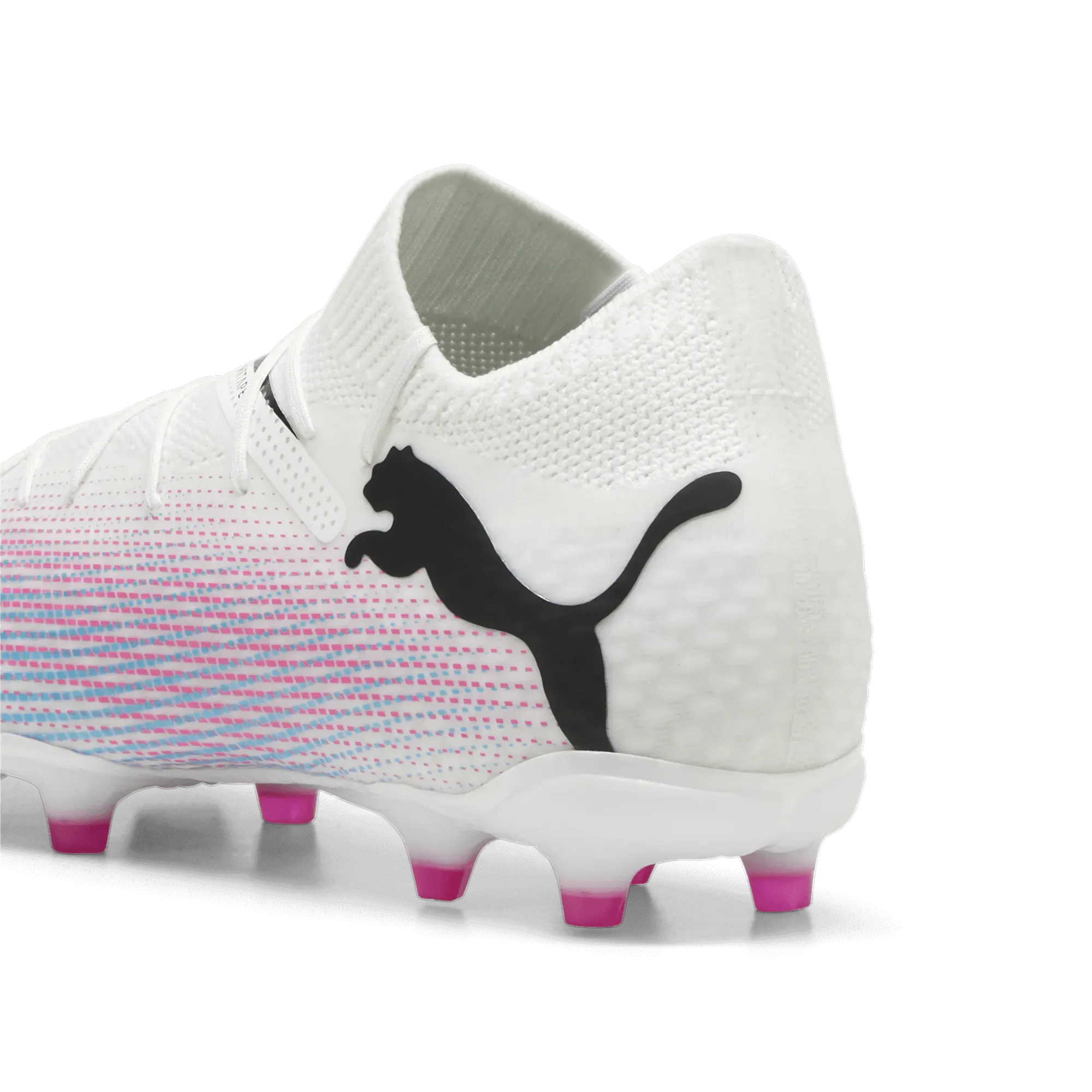 Puma Future 7 Pro FG-AG - Phenomenal Pack (SP24)
