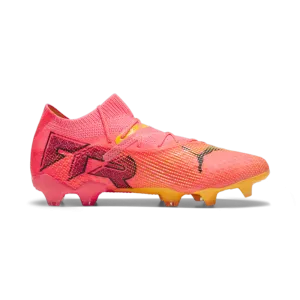 PUMA Future 7 Ultimate FG/AG Soccer Cleats