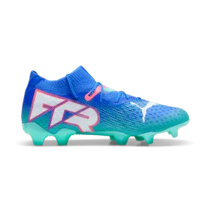 PUMA Future 7 Ultimate FG/AG WMN Firm Ground Cleats