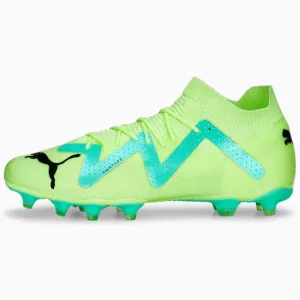 Puma Future Pro FG-AG - Pursuit Pack (SP23)